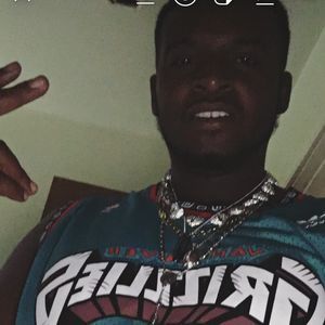 Meet your Posher, Julian